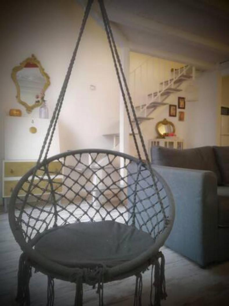 Frida Guest House Κατάνια Εξωτερικό φωτογραφία