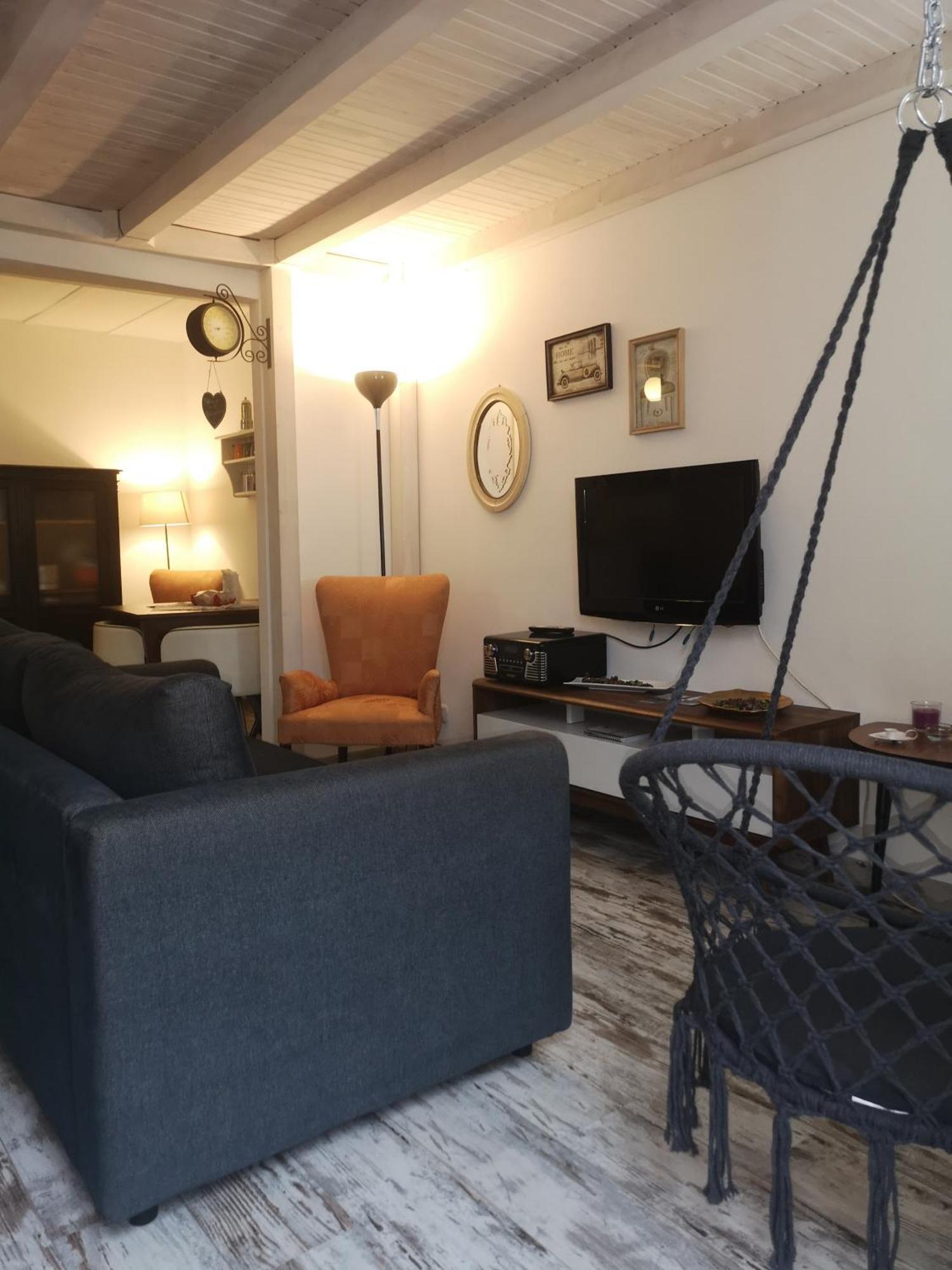 Frida Guest House Κατάνια Εξωτερικό φωτογραφία