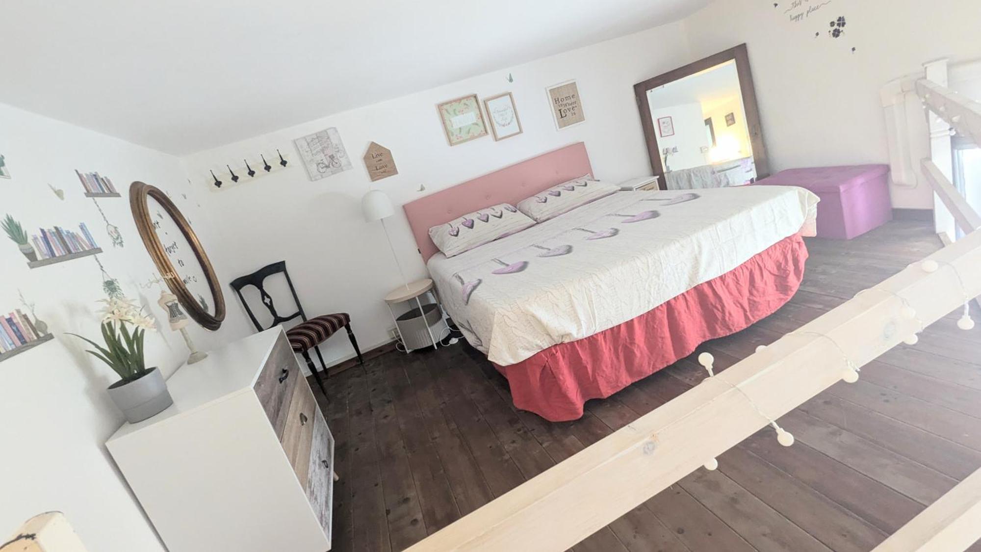 Frida Guest House Κατάνια Εξωτερικό φωτογραφία
